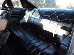 1977 Pontiac Grand LeMans (CC-999705) for sale in Greene, Iowa