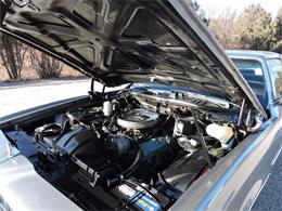 1977 Pontiac Grand LeMans (CC-999705) for sale in Greene, Iowa