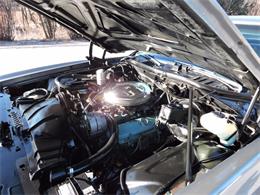 1977 Pontiac Grand LeMans (CC-999705) for sale in Greene, Iowa