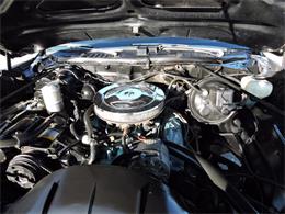 1977 Pontiac Grand LeMans (CC-999705) for sale in Greene, Iowa