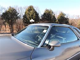 1977 Pontiac Grand LeMans (CC-999705) for sale in Greene, Iowa