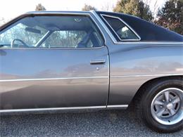 1977 Pontiac Grand LeMans (CC-999705) for sale in Greene, Iowa