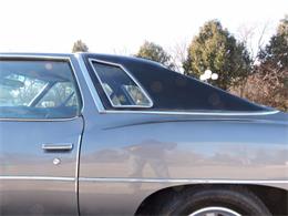 1977 Pontiac Grand LeMans (CC-999705) for sale in Greene, Iowa