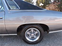 1977 Pontiac Grand LeMans (CC-999705) for sale in Greene, Iowa