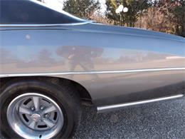 1977 Pontiac Grand LeMans (CC-999705) for sale in Greene, Iowa