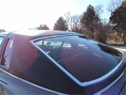 1977 Pontiac Grand LeMans (CC-999705) for sale in Greene, Iowa