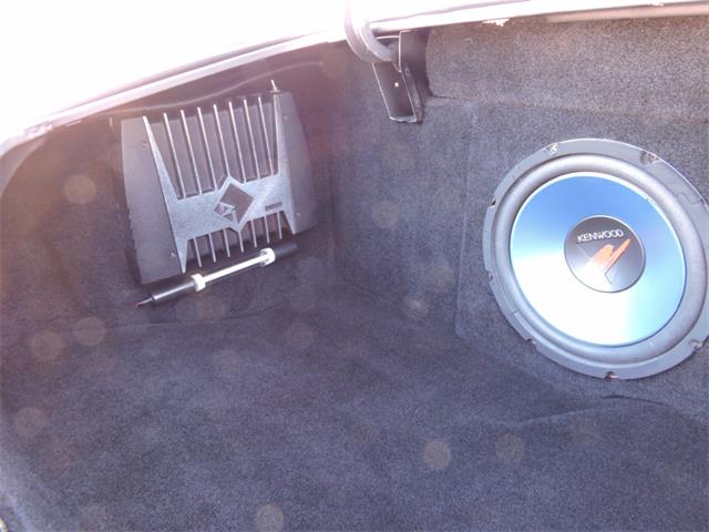 1977 Pontiac Grand LeMans (CC-999705) for sale in Greene, Iowa