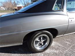 1977 Pontiac Grand LeMans (CC-999705) for sale in Greene, Iowa