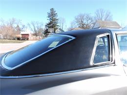 1977 Pontiac Grand LeMans (CC-999705) for sale in Greene, Iowa