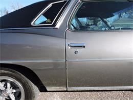 1977 Pontiac Grand LeMans (CC-999705) for sale in Greene, Iowa