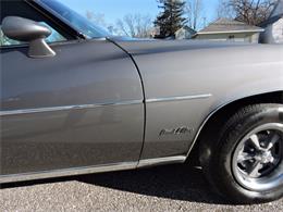 1977 Pontiac Grand LeMans (CC-999705) for sale in Greene, Iowa