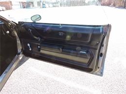 1977 Pontiac Grand LeMans (CC-999705) for sale in Greene, Iowa