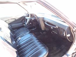 1977 Pontiac Grand LeMans (CC-999705) for sale in Greene, Iowa