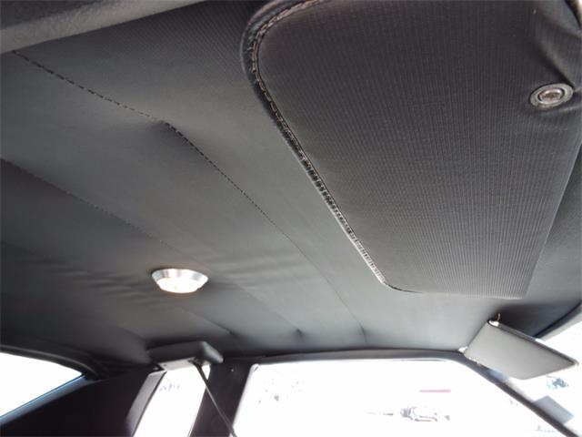 1977 Pontiac Grand LeMans (CC-999705) for sale in Greene, Iowa