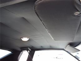 1977 Pontiac Grand LeMans (CC-999705) for sale in Greene, Iowa
