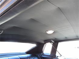 1977 Pontiac Grand LeMans (CC-999705) for sale in Greene, Iowa