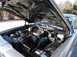 1977 Pontiac Grand LeMans (CC-999705) for sale in Greene, Iowa