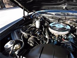 1977 Pontiac Grand LeMans (CC-999705) for sale in Greene, Iowa