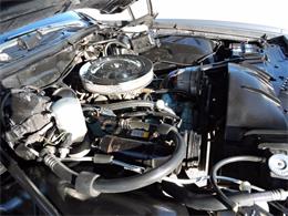 1977 Pontiac Grand LeMans (CC-999705) for sale in Greene, Iowa