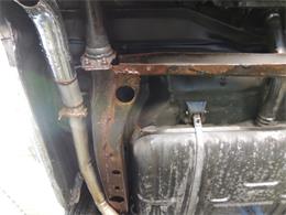 1977 Pontiac Grand LeMans (CC-999705) for sale in Greene, Iowa