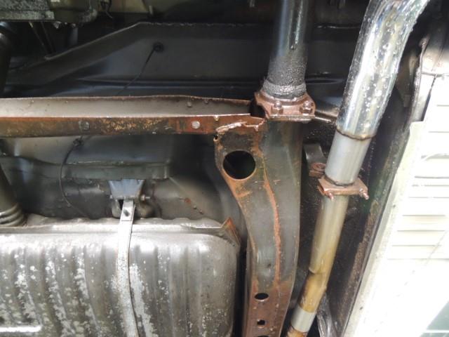1977 Pontiac Grand LeMans (CC-999705) for sale in Greene, Iowa