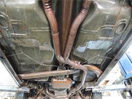 1977 Pontiac Grand LeMans (CC-999705) for sale in Greene, Iowa
