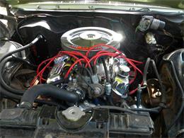 1968 Ford Galaxie 500 (CC-999720) for sale in Gurnee, Illinois