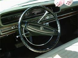 1968 Ford Galaxie 500 (CC-999720) for sale in Gurnee, Illinois
