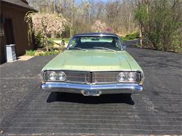 1968 Ford Galaxie 500 (CC-999720) for sale in Gurnee, Illinois