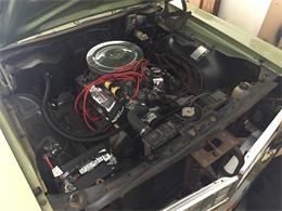1968 Ford Galaxie 500 (CC-999720) for sale in Gurnee, Illinois