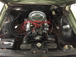 1968 Ford Galaxie 500 (CC-999720) for sale in Gurnee, Illinois