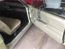 1968 Ford Galaxie 500 (CC-999720) for sale in Gurnee, Illinois