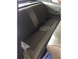 1968 Ford Galaxie 500 (CC-999720) for sale in Gurnee, Illinois