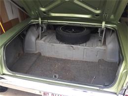 1968 Ford Galaxie 500 (CC-999720) for sale in Gurnee, Illinois
