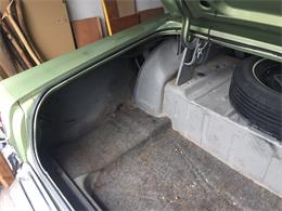 1968 Ford Galaxie 500 (CC-999720) for sale in Gurnee, Illinois