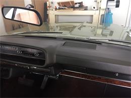 1968 Ford Galaxie 500 (CC-999720) for sale in Gurnee, Illinois