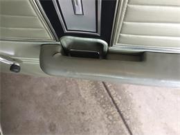 1968 Ford Galaxie 500 (CC-999720) for sale in Gurnee, Illinois