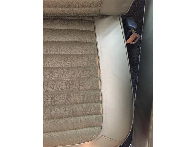 1968 Ford Galaxie 500 (CC-999720) for sale in Gurnee, Illinois