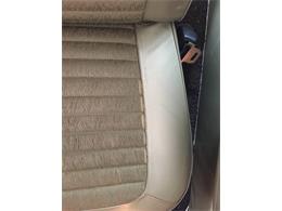 1968 Ford Galaxie 500 (CC-999720) for sale in Gurnee, Illinois