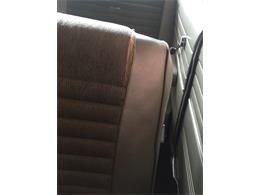 1968 Ford Galaxie 500 (CC-999720) for sale in Gurnee, Illinois