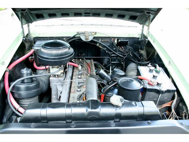 1953 Packard Clipper for Sale | ClassicCars.com | CC-999743
