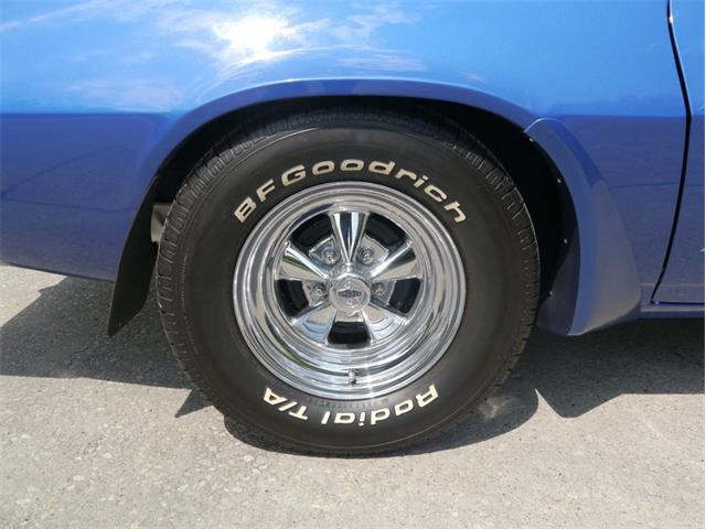 1981 Chevrolet Camaro Z28 (CC-999773) for sale in Alsip, Illinois
