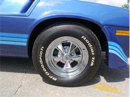 1981 Chevrolet Camaro Z28 (CC-999773) for sale in Alsip, Illinois