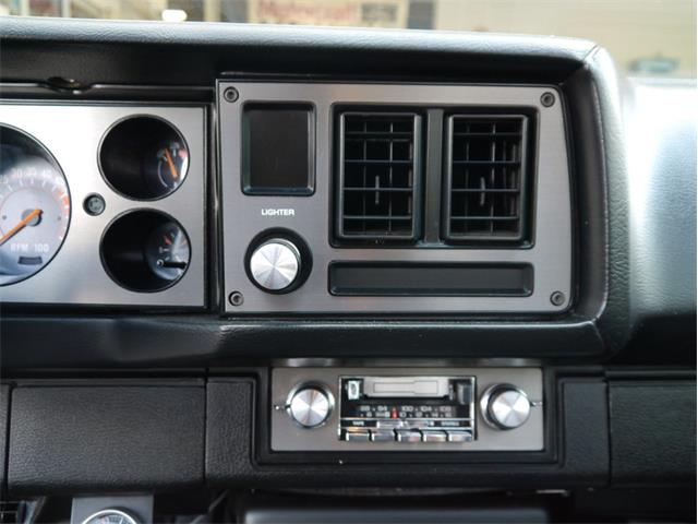 1981 Chevrolet Camaro Z28 (CC-999773) for sale in Alsip, Illinois