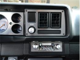 1981 Chevrolet Camaro Z28 (CC-999773) for sale in Alsip, Illinois