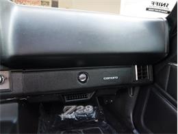 1981 Chevrolet Camaro Z28 (CC-999773) for sale in Alsip, Illinois