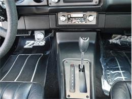 1981 Chevrolet Camaro Z28 (CC-999773) for sale in Alsip, Illinois
