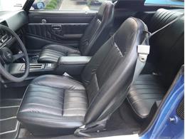 1981 Chevrolet Camaro Z28 (CC-999773) for sale in Alsip, Illinois