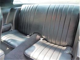 1981 Chevrolet Camaro Z28 (CC-999773) for sale in Alsip, Illinois