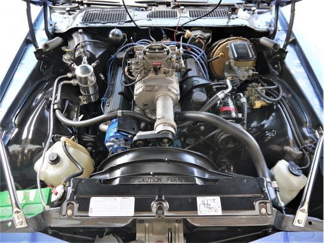 1981 Chevrolet Camaro Z28 (CC-999773) for sale in Alsip, Illinois